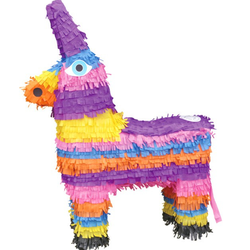 Donkey Pinata