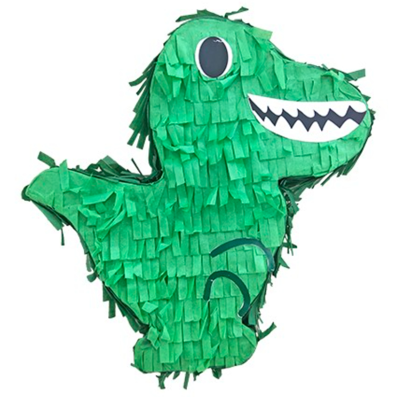 Rồng Pinata