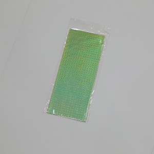 Giấy mô đa màu cho các dự án thủ công, trang trí hoặcnhu cầu gói quà tất cả hàng hóa